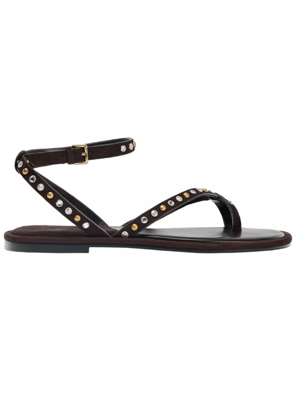 Sandals 🩴